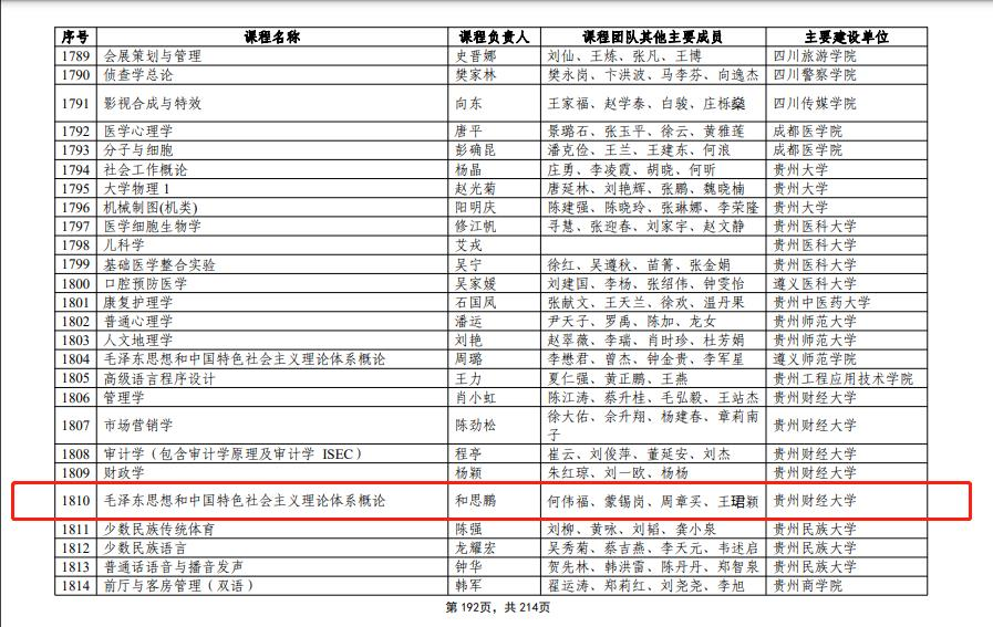 凯博赌场