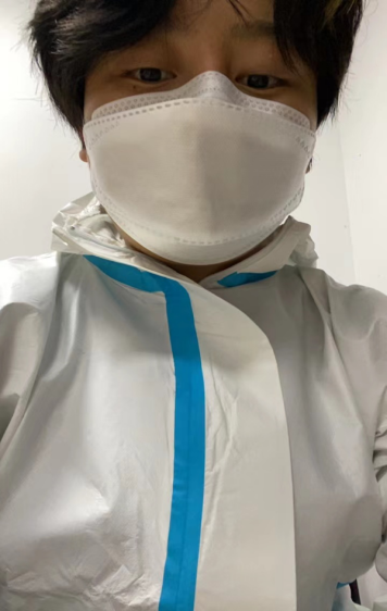 凯博赌场