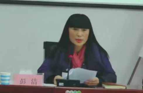 凯博赌场