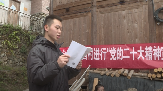 凯博赌场