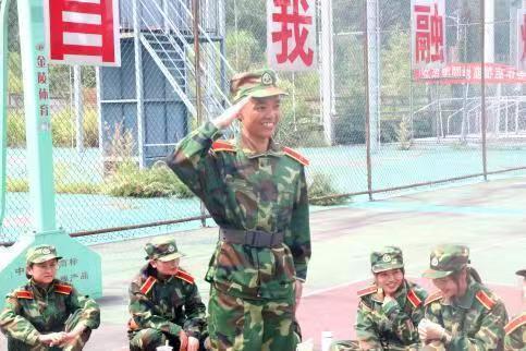凯博赌场