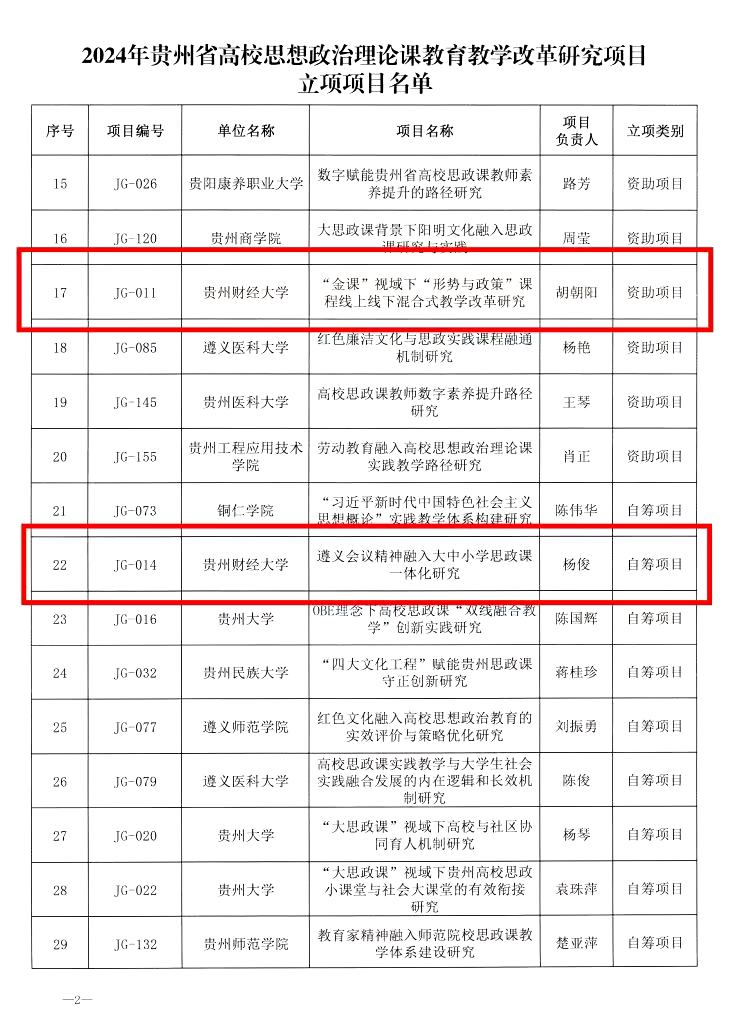 凯博赌场