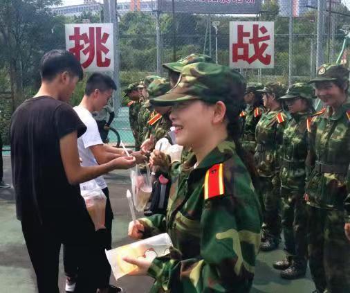 凯博赌场