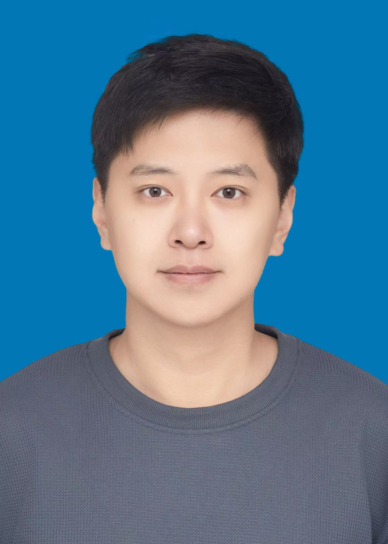 凯博赌场