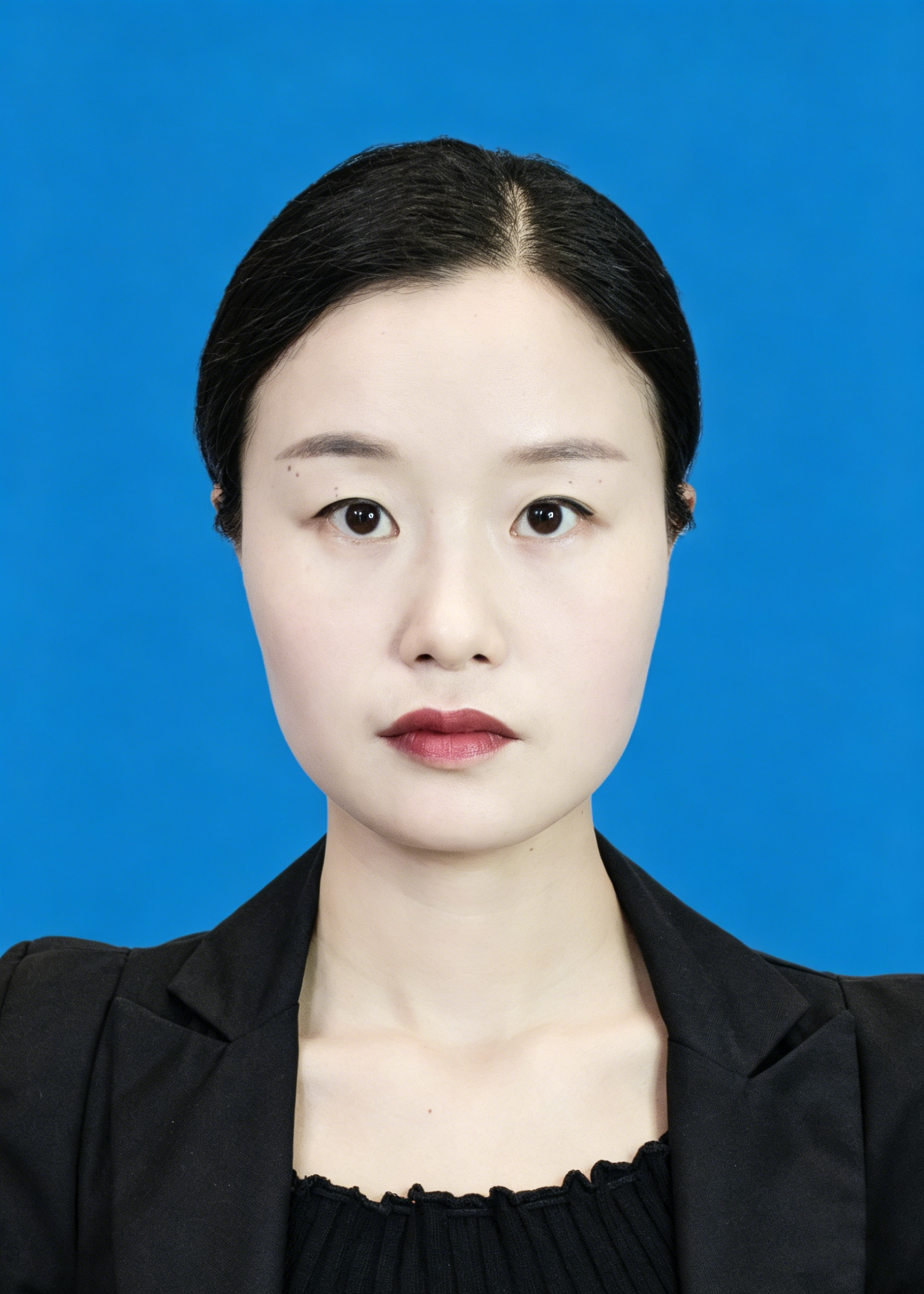 凯博赌场