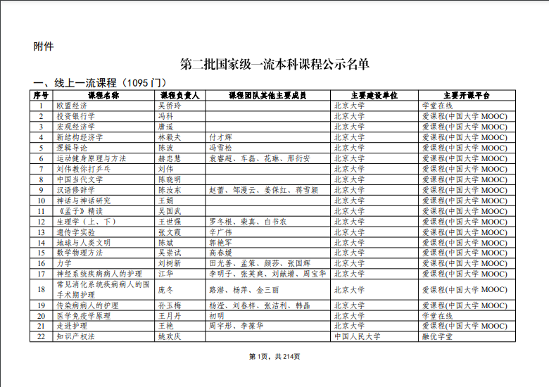凯博赌场