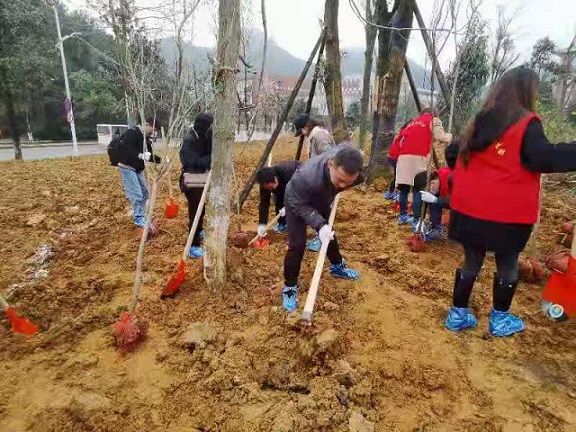 凯博赌场