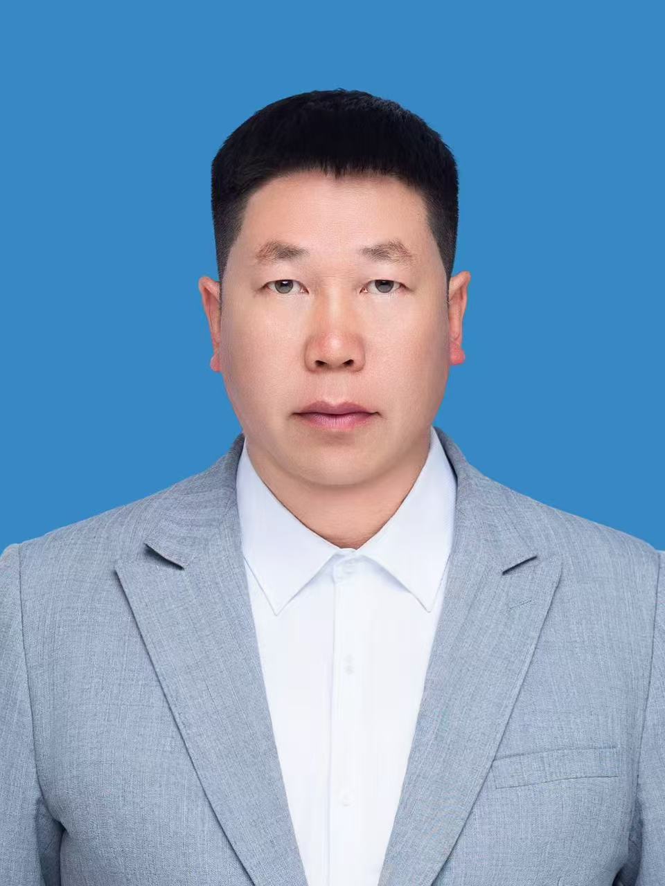 凯博赌场