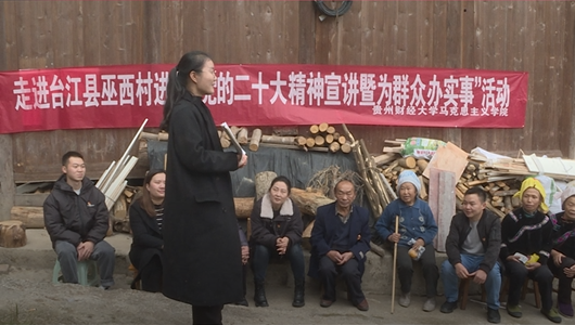 凯博赌场