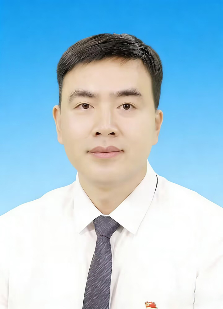 凯博赌场