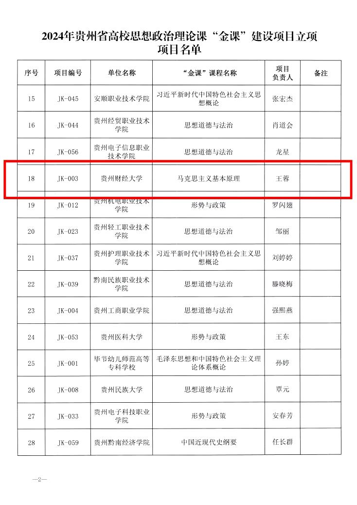 凯博赌场