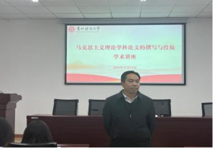 凯博赌场