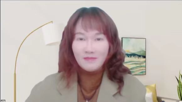 凯博赌场