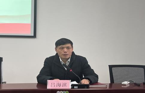 凯博赌场