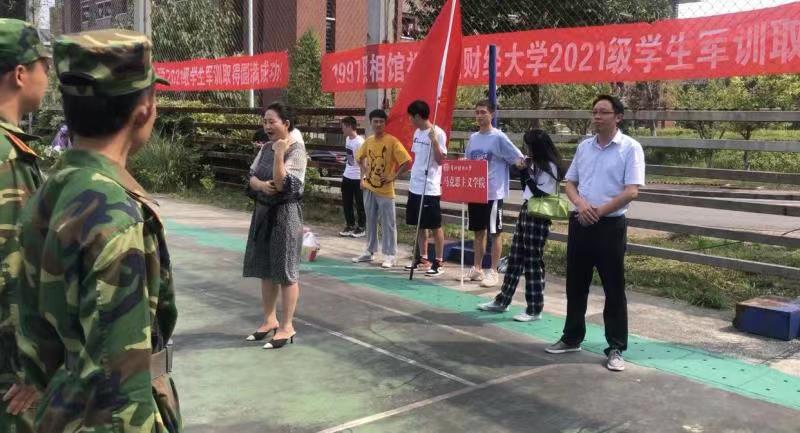 凯博赌场