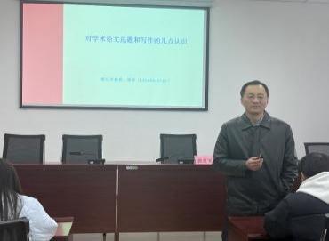 凯博赌场