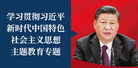 凯博赌场
