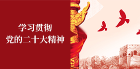 凯博赌场