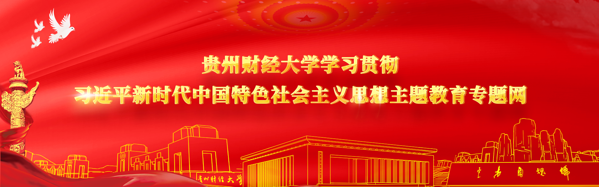 凯博赌场