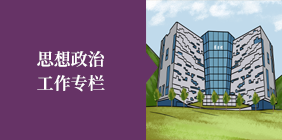 凯博赌场