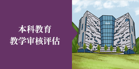 凯博赌场