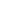 凯博赌场