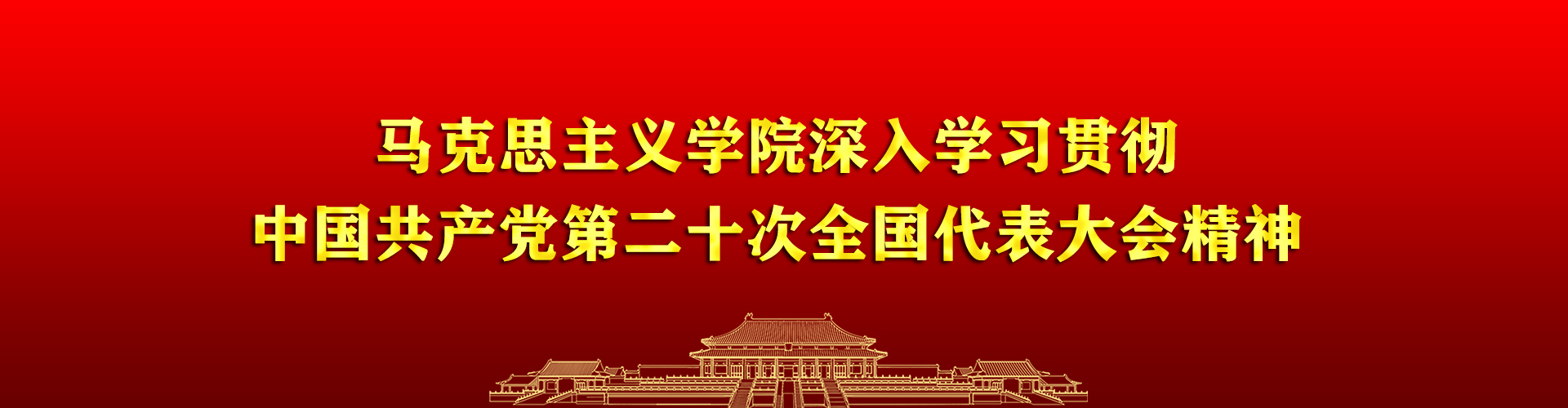 凯博赌场