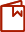 凯博赌场