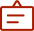 凯博赌场